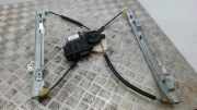 Fensterheber links vorne Citroen C4 Grand Picasso U 9682495680