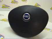 Airbag Fahrer Fiat Doblo Van 119, 223 7353264220E