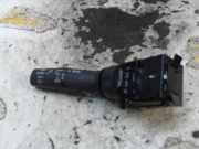 Blinkerschalter Honda Jazz V GR