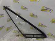 Dreieckscheibe rechts Honda CRX III EH, EG