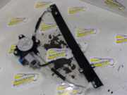 Fensterheber rechts vorne Chevrolet Spark M300