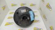 Bremskraftverstärker Renault Laguna I B56 0204021719