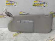 Sonnenblende links Jeep Cherokee 3 KJ