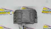 Motorbock VW Passat B6 3C2 1K0199262M