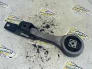 Motorbock VW Polo V 6R, 6C 6Q0199851AS