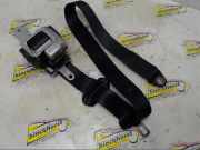 Sicherheitsgurt links vorne Opel Agila H00