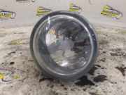 Nebelscheinwerfer rechts vorne Citroen C3 Pluriel HB 9648947780
