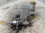 Hauptbremszylinder Alfa Romeo 159 Sportwagon