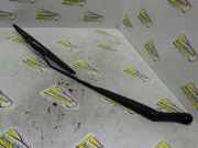 Wischerarm vorne Nissan Micra III K12