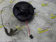 Gebläsemotor VW Caddy II Kasten 9KVF 6N1819021