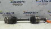 Antriebswelle links hinten Honda Legend IV KB