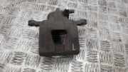 Bremszange links vorne Chevrolet Aveo Stufenheck T200, T250