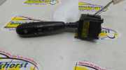 Blinkerschalter Daewoo Matiz KLYA 96314332