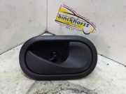 Türgriff rechts vorne Renault Kangoo II Rapid FW0