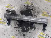 Abstellvorrichtung für Einspritzanlage Honda HR-V GH