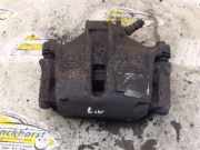 Bremszange links vorne Peugeot 206+ T3E