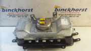 Airbag Beifahrer Jeep Grand Cherokee IV WK, WK2 P05108093AF