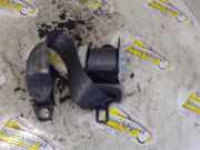 Sicherheitsgurt links hinten Honda Logo GA3