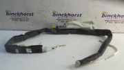 Airbag Dach links Peugeot 207