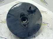 Bremskraftverstärker Suzuki Ignis FH 87408321