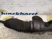 Lenkgetriebe Servo Opel Meriva B 95516744