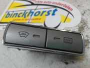 Schalter für Heckscheibe Ford Galaxy WA6 6M2T18K574AB