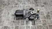 Wischermotor vorne Citroen C1 II 850100H030
