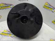 Bremskraftverstärker Suzuki Alto VI FF 51000M79F5