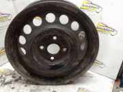 Felge Stahl Opel Agila H00 2140681