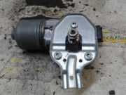 Wischermotor vorne Peugeot 208 I CA, CC 0390241540