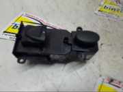 Schalter für Fensterheber Honda Civic VIII Stufenheck FD, FA