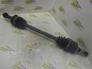Antriebswelle links hinten Mazda RX-8 SE, FE