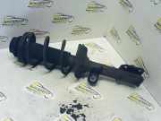 Federbein rechts vorne Nissan Pixo UA0