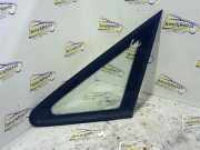 Dreieckscheibe links Opel Zafira A T98