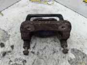 Bremsträger rechts hinten Honda FR-V BE