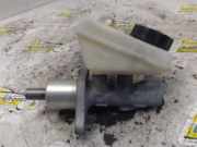 Hauptbremszylinder Mini Mini R50, R53