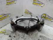 Bremsträger rechts vorne Peugeot 407 Coupe 9660122380