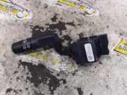 Blinkerschalter Land Rover Freelander 2 L359 6G9N3F972FC