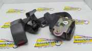 Sicherheitsgurt mitte Rover 400 RT