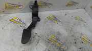 Pedalbelag für Fahrpedal Toyota Yaris P13 781100D110