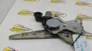 Fensterheber links hinten Lexus IS 2 E2 8571058010
