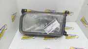 Hauptscheinwerfer links VW Passat B3/B4 Variant 3A5, 35I
