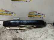 Türgriff rechts hinten Honda Jazz V GR