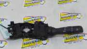 Blinkerschalter Lexus IS 2 E2 4211017F219