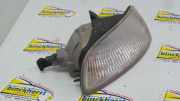Blinker rechts Honda Civic IV Hatchback EG