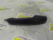 Türgriff links hinten Seat Cordoba 6K