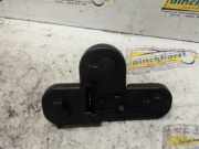 Rückleuchte Leiterplatte Ford S-Max I WA6 162493