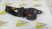 Sicherheitsgurt links hinten Hyundai Accent I X-3