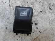 Schalter für Fensterheber Smart Forfour Schrägheck 453 254217475R