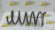 Feder hinten Fiat Panda 169